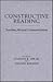 Constructive Reading