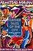 Further Tales of the City (Tales of the City, #3)