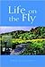 Life on the Fly