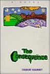 The Consequence