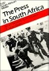 The Press in South Africa