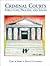 Criminal Courts : Structure, Process, and Issues