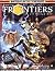 Gaming Frontiers for All Th...