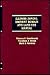 Illinois Zoning, Eminent Domain and Land Use Manual