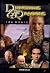 Dungeons & Dragons: The Movie (A D&D(r) Young Adult Novel)