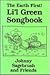 The Earth First! Li'L Green Songbook