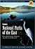 National Parks of the East, 3rd Edition (Fodor's)