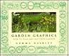Garden graphics: How to plan and map your garden