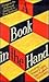 A Book in the Hand: Essays on the History of the Book in New Zealand