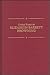 Critical Essays on Elizabeth Barrett Browning: Elizabeth Barrett Browning (Critical Essays on British Literature Series)