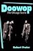 Doowop: The Chicago Scene