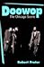 Doowop: The Chicago Scene (Music in American Life)