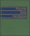 Polymer Data Handbook