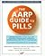 The AARP Guide to Pills