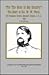 For the Sake of My Country: The Diary of Col. W.W. Ward, 9th Tennessee Cavalry, Morgan's Brigade,C .S.A (Journal of Confederate History Series, Vol)