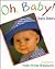 Oh, Baby