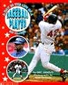 A Day in the Life of a Baseball Player: Mo Vaughn A Day in the Life of a Baseball Player: Mo Vaughn