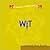 WIT by Leonard Roy Frank