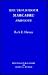 The Troubadour Marcabru and Love (Westfield Publications in Medieval and Renaissance Studies, 3)