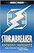 Stormbreaker by Anthony Horowitz