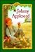 Johnny Appleseed