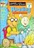 Learn Along With Arthur- Arthur's Outdoor Adventure (Grade Two Reading )