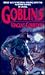 Goblins
