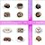 Chocolate Astrology