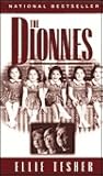 The Dionnes by Ellie Tesher