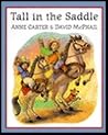 Tall In The Saddle