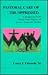 Pastoral care of the oppressed: A reappraisal of the social crisis ministry of African-American churches