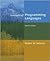 Concepts of Programming Languages, Sixth Edition