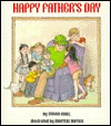 Happy Father's Day (Hardcover)