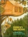 Patrick's Tree House