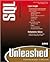SQL Unleashed