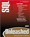 SQL Unleashed (Unleashed)