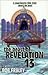 The Beast of Revelation 13 by Bob Fraley