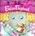 Eloise Elephant (Bookshelf ...