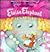 Eloise Elephant (Bookshelf Buddies)
