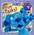 Blue Talks! (Blue's Clues)