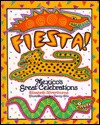Fiesta! (Library Binding)