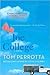 Joe College