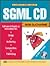 Sgml Cd (Charles F. Goldfarb)