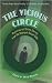 The Vicious Circle (Mysteries & Crime Stories from the Algonquin Round Table)