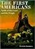 The First Americans: Spirit...