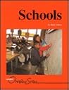 Schools (Overview Series)
