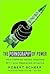 The Pornography of Power by Robert Scheer