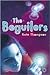 The Beguilers