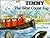 Timmy the West Coast Tug (T...