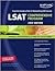 Kaplan LSAT 2009 Comprehensive Program